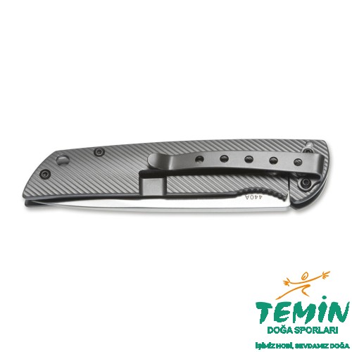 TEMİN | Av ● Outdoor ● Atış | PCP, Havalı Tüfek, Tabanca & Optik