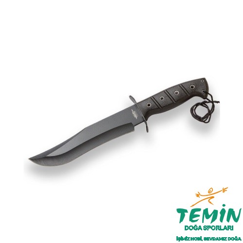 TEMİN | Av ● Outdoor ● Atış | PCP, Havalı Tüfek, Tabanca & Optik