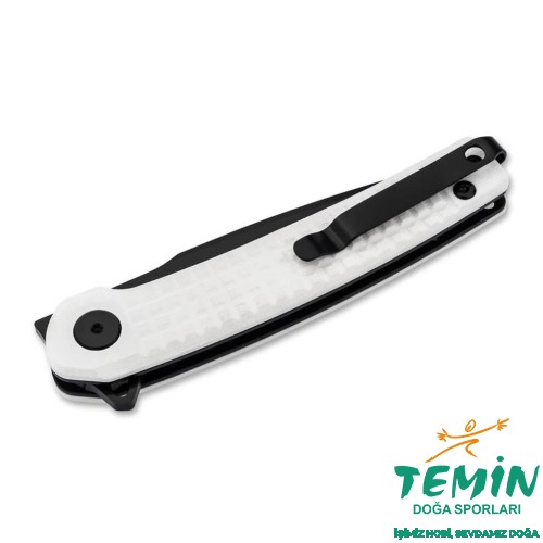 TEMİN | Av ● Outdoor ● Atış | PCP, Havalı Tüfek, Tabanca & Optik