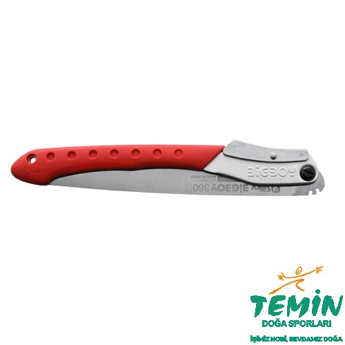 TEMİN | Av ● Outdoor ● Atış | PCP, Havalı Tüfek, Tabanca & Optik
