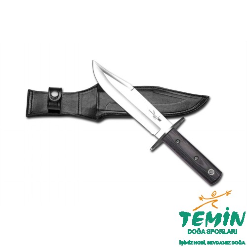 TEMİN | Av ● Outdoor ● Atış | PCP, Havalı Tüfek, Tabanca & Optik
