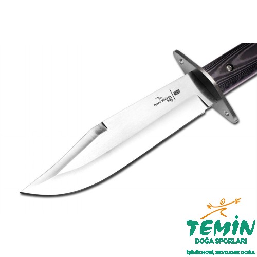 TEMİN | Av ● Outdoor ● Atış | PCP, Havalı Tüfek, Tabanca & Optik