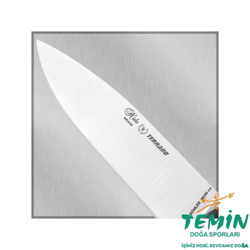 TEMİN | Av ● Outdoor ● Atış | PCP, Havalı Tüfek, Tabanca & Optik