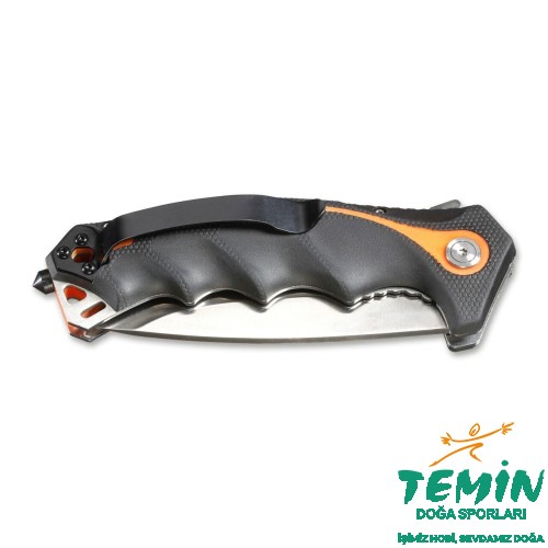 TEMİN | Av ● Outdoor ● Atış | PCP, Havalı Tüfek, Tabanca & Optik