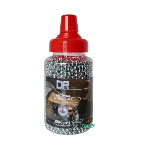 Temin Doğa Sporları - Orijinal Av, Outdoor, Bıçak, Optik ve PCP Ürünleri