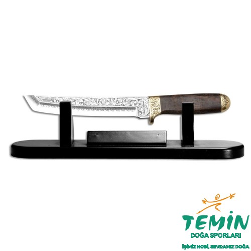 TEMİN | Av ● Outdoor ● Atış | PCP, Havalı Tüfek, Tabanca & Optik