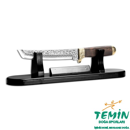 TEMİN | Av ● Outdoor ● Atış | PCP, Havalı Tüfek, Tabanca & Optik