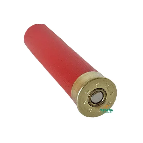 TEMİN | Av • Outdoor • Atış | PCP, Havalı Tüfek, Tabanca & Optik