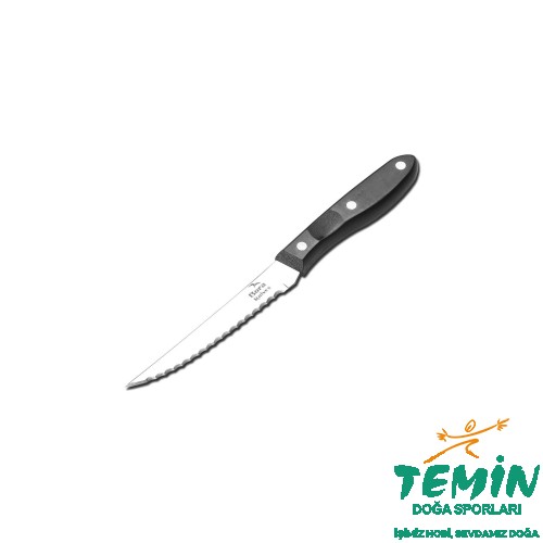 TEMİN | Av ● Outdoor ● Atış | PCP, Havalı Tüfek, Tabanca & Optik