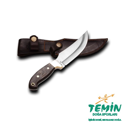 TEMİN | Av ● Outdoor ● Atış | PCP, Havalı Tüfek, Tabanca & Optik