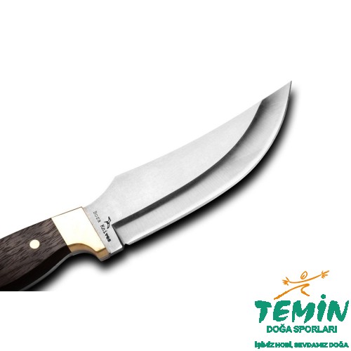 TEMİN | Av ● Outdoor ● Atış | PCP, Havalı Tüfek, Tabanca & Optik