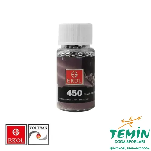 TEMİN | Av ● Outdoor ● Atış | PCP, Havalı Tüfek, Tabanca & Optik
