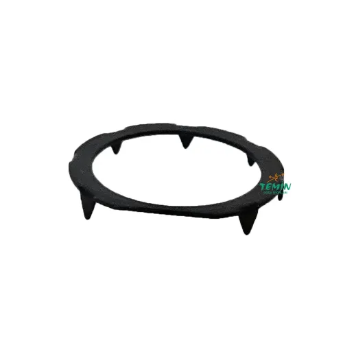 Temin Doğa Sporları - Orijinal Av, Outdoor, Bıçak, Optik ve PCP Ürünleri