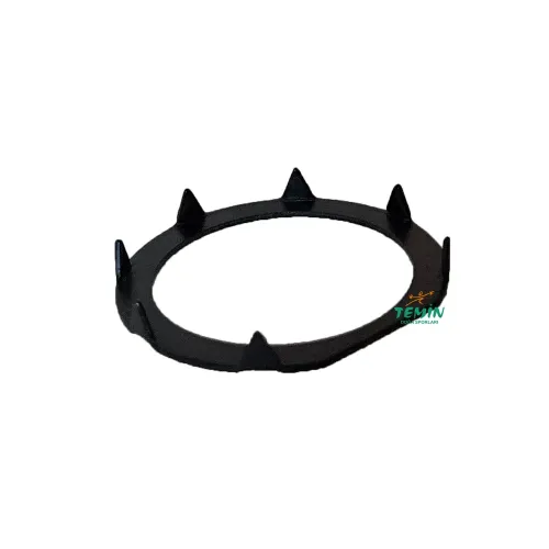 Temin Doğa Sporları - Orijinal Av, Outdoor, Bıçak, Optik ve PCP Ürünleri