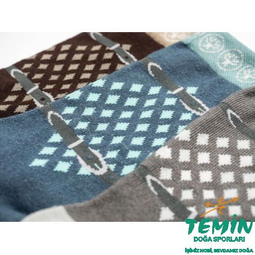 TEMİN | Av ● Outdoor ● Atış | PCP, Havalı Tüfek, Tabanca & Optik