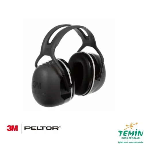 TEMİN | Av ● Outdoor ● Atış | PCP, Havalı Tüfek, Tabanca & Optik