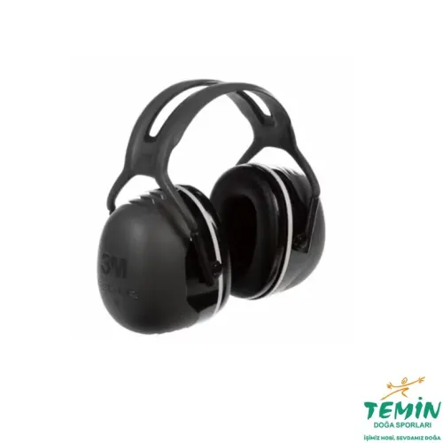 TEMİN | Av ● Outdoor ● Atış | PCP, Havalı Tüfek, Tabanca & Optik