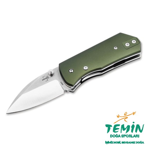 TEMİN | Av ● Outdoor ● Atış | PCP, Havalı Tüfek, Tabanca & Optik