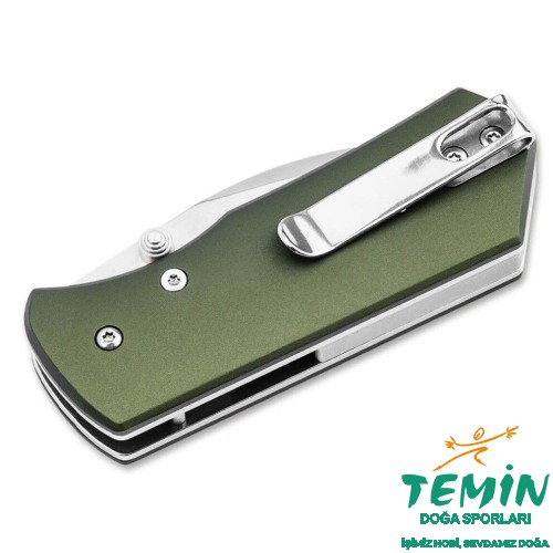 TEMİN | Av ● Outdoor ● Atış | PCP, Havalı Tüfek, Tabanca & Optik