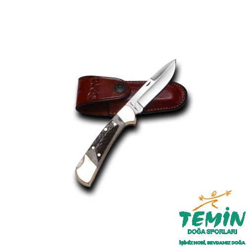 TEMİN | Av ● Outdoor ● Atış | PCP, Havalı Tüfek, Tabanca & Optik
