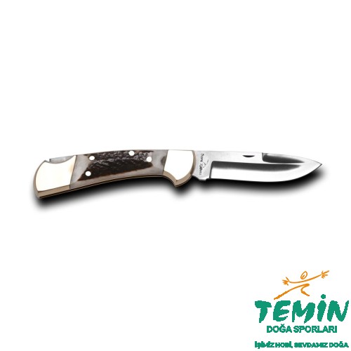 TEMİN | Av ● Outdoor ● Atış | PCP, Havalı Tüfek, Tabanca & Optik