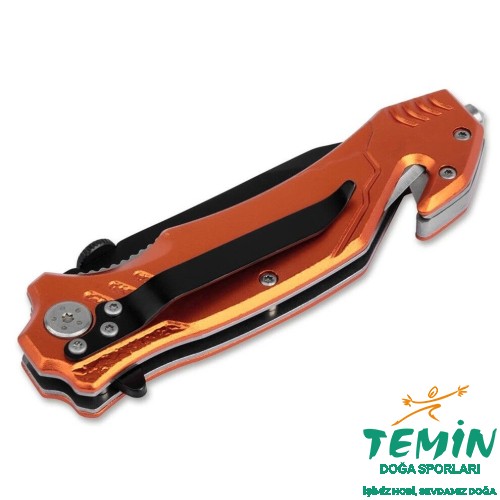 TEMİN | Av ● Outdoor ● Atış | PCP, Havalı Tüfek, Tabanca & Optik