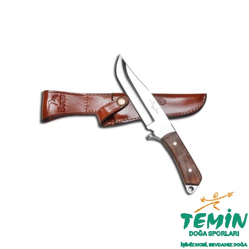 TEMİN | Av ● Outdoor ● Atış | PCP, Havalı Tüfek, Tabanca & Optik