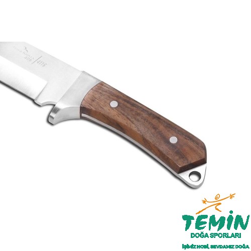 TEMİN | Av ● Outdoor ● Atış | PCP, Havalı Tüfek, Tabanca & Optik