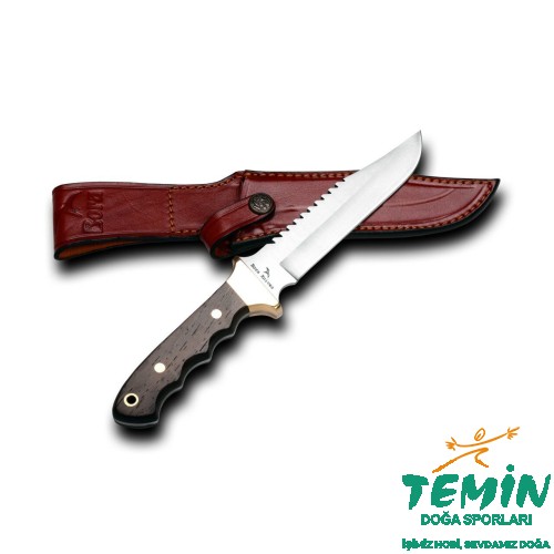 TEMİN | Av ● Outdoor ● Atış | PCP, Havalı Tüfek, Tabanca & Optik