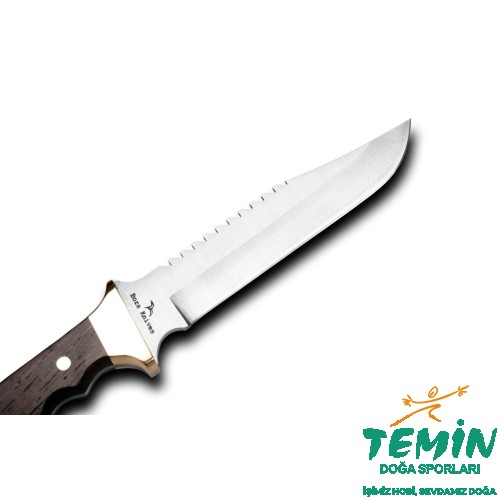 TEMİN | Av ● Outdoor ● Atış | PCP, Havalı Tüfek, Tabanca & Optik