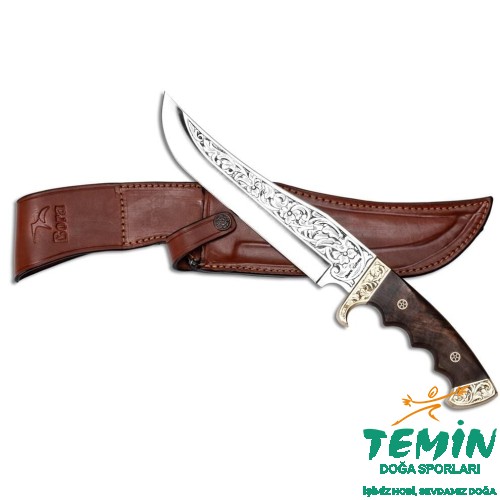 TEMİN | Av ● Outdoor ● Atış | PCP, Havalı Tüfek, Tabanca & Optik