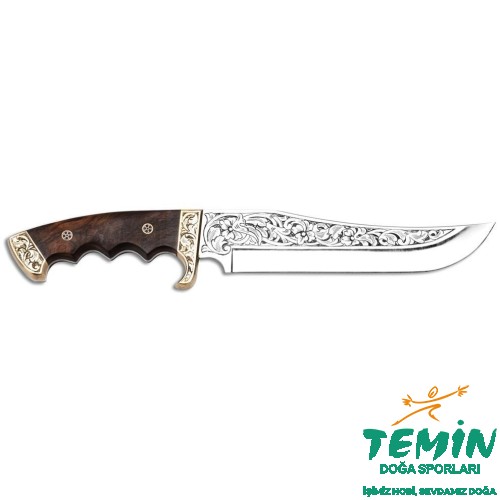 TEMİN | Av ● Outdoor ● Atış | PCP, Havalı Tüfek, Tabanca & Optik