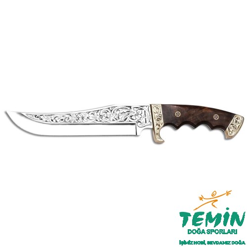 TEMİN | Av ● Outdoor ● Atış | PCP, Havalı Tüfek, Tabanca & Optik