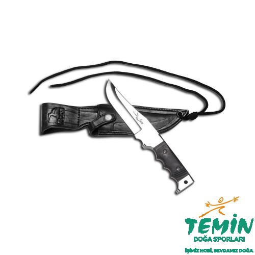 TEMİN | Av ● Outdoor ● Atış | PCP, Havalı Tüfek, Tabanca & Optik