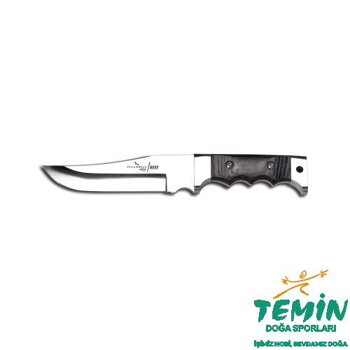 TEMİN | Av ● Outdoor ● Atış | PCP, Havalı Tüfek, Tabanca & Optik