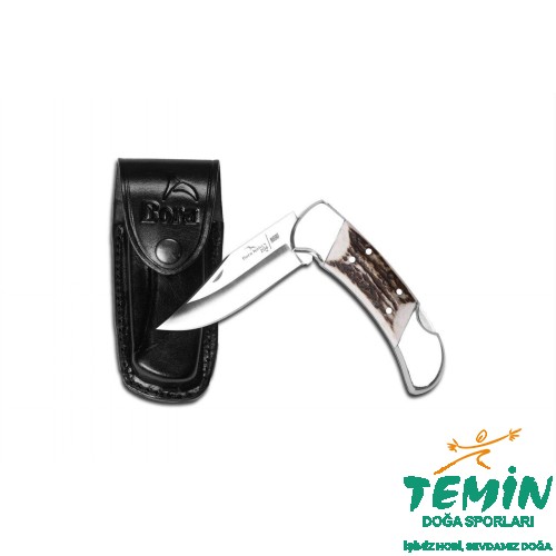 TEMİN | Av ● Outdoor ● Atış | PCP, Havalı Tüfek, Tabanca & Optik