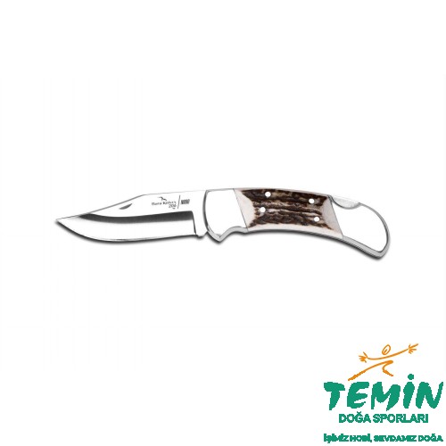 TEMİN | Av ● Outdoor ● Atış | PCP, Havalı Tüfek, Tabanca & Optik