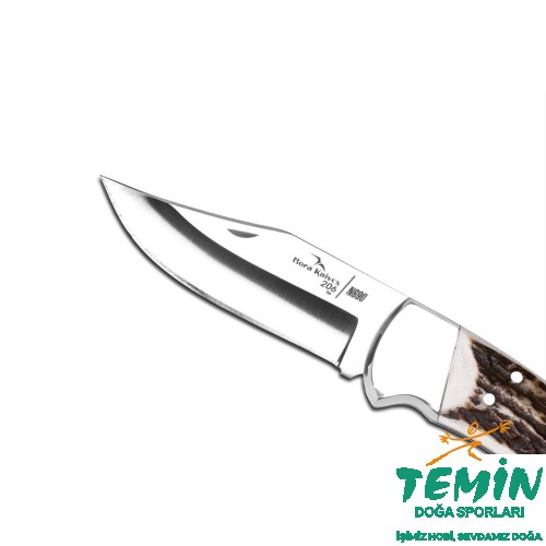 TEMİN | Av ● Outdoor ● Atış | PCP, Havalı Tüfek, Tabanca & Optik