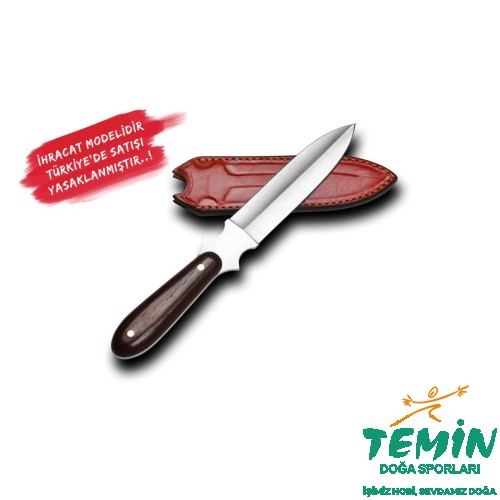 TEMİN | Av ● Outdoor ● Atış | PCP, Havalı Tüfek, Tabanca & Optik
