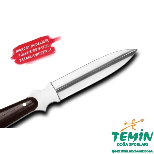 TEMİN | Av ● Outdoor ● Atış | PCP, Havalı Tüfek, Tabanca & Optik