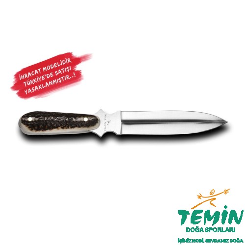TEMİN | Av ● Outdoor ● Atış | PCP, Havalı Tüfek, Tabanca & Optik