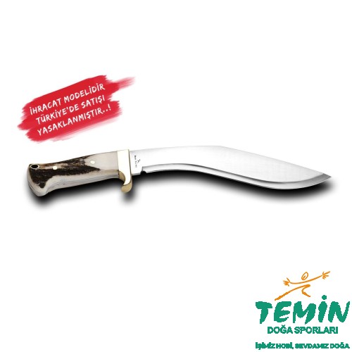 TEMİN | Av ● Outdoor ● Atış | PCP, Havalı Tüfek, Tabanca & Optik