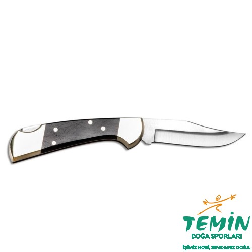 TEMİN | Av ● Outdoor ● Atış | PCP, Havalı Tüfek, Tabanca & Optik