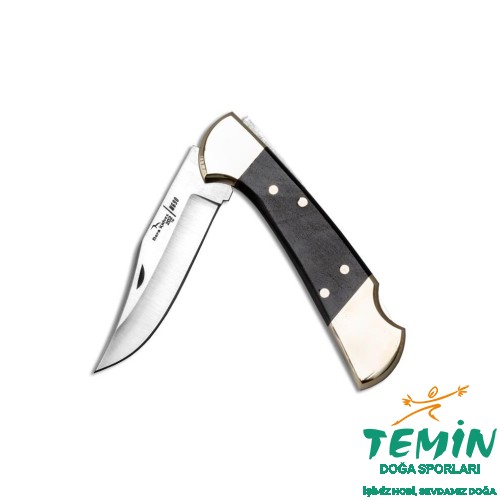 TEMİN | Av ● Outdoor ● Atış | PCP, Havalı Tüfek, Tabanca & Optik