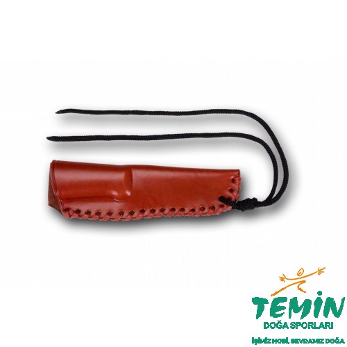 TEMİN | Av ● Outdoor ● Atış | PCP, Havalı Tüfek, Tabanca & Optik