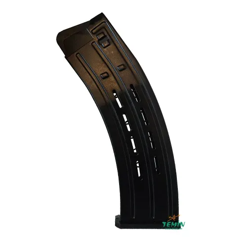 Temin Doğa Sporları - Orijinal Av, Outdoor, Bıçak, Optik ve PCP Ürünleri