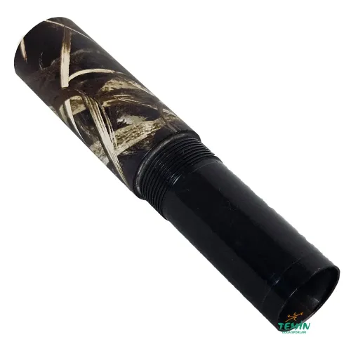 Temin Doğa Sporları - Orijinal Av, Outdoor, Bıçak, Optik ve PCP Ürünleri