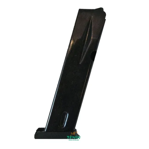 Temin Doğa Sporları - Orijinal Av, Outdoor, Bıçak, Optik ve PCP Ürünleri