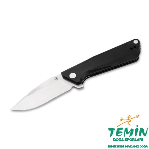 TEMİN | Av ● Outdoor ● Atış | PCP, Havalı Tüfek, Tabanca & Optik