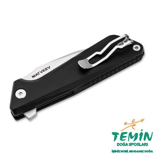 TEMİN | Av ● Outdoor ● Atış | PCP, Havalı Tüfek, Tabanca & Optik